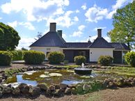 Langevoortsweg 12, 7468 RP Enter