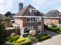 Molenweg 4 A, 8102 EK Raalte