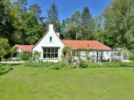 Middenweg 9, 7214 EL Epse