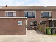 Dommel 42, 1703 JS Heerhugowaard