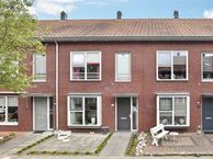 Parelgrasstraat 9, 6841 KE Arnhem