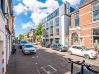 Gedempte Nieuwesloot 52, 1811 KT Alkmaar