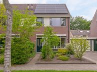 Joh. Falkenastraat 47, 9251 CN Burgum