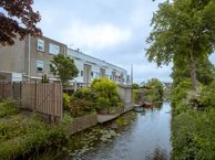 Nagelkruidhof 34, 2215 VS Voorhout