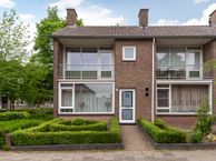 Taurusstraat 36, 7521 XW Enschede