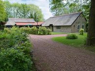 Sint Baronstraat 12, 8434 NS Waskemeer