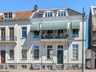 Eusebiusbuitensingel 40 2, 6828 HX Arnhem