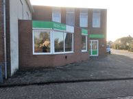 Dekkersweg 1, 7951 EG Staphorst