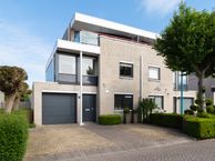 Waardenburg 65, 2181 LP Hillegom