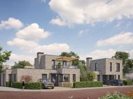 Bouwnummer (Bouwnr. 2), 3332 RA Zwijndrecht