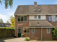 Libel 6, 7423 HG Deventer