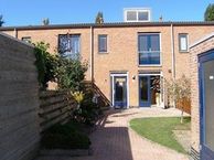 Heivlinder 25, 3544 DM Utrecht