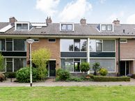 Graaf Janstraat 239, 2713 CM Zoetermeer