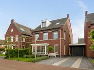 Vogelven 10, 4631 MP Hoogerheide