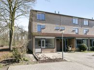 Brederostraat 12, 6006 MT Weert