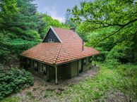 Lage Boeschoterweg 3, 3886 PS Garderen