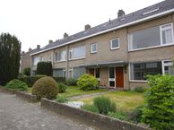 Schoutstraat 31, 6525 XS Nijmegen