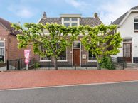 Kraaihoek 20, 3354 XN Papendrecht