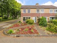 Gemetstraat 13, 6077 GS Sint Odiliënberg