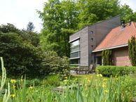 Parkweg 1, 8191 JK Wapenveld