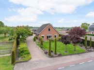 Buurserstraat 168, 7481 EL Haaksbergen