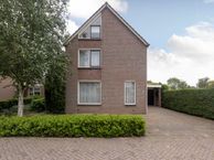 De Blouwel 2, 4761 XX Zevenbergen