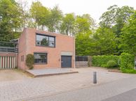 Venweg 2 a, 6445 XW Brunssum