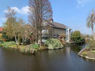 Goudse Rijweg 147, 2771 BB Boskoop