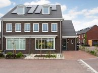 2de Graaf van Hollanddijk 18, 4125 TJ Hoef en Haag