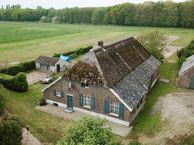 Hessenbergseweg 5, 6611 KC Overasselt