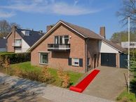 Laan van Preston 10, 7607 PV Almelo
