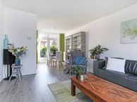 Van Linschotenstraat 26, 3814 PN Amersfoort