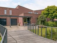 Geeuw 11, 3453 ML De Meern