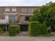 Hugo van Voorneweg 8, 3218 VG Heenvliet