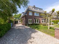 Leusderweg 245, 3818 AE Amersfoort