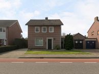 Meterikseweg 35, 5961 CT Horst