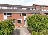 Schubertplantsoen 6, 2394 GT Hazerswoude-Rijndijk