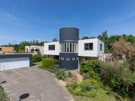 Zijpendaal 3, 7544 NS Enschede