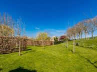 Molenstraat 2 a, 5327 AZ Hurwenen