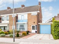 Kievitstraat 13, 5301 SM Zaltbommel