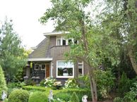 Hoofdweg 31, 7782 PM De Krim