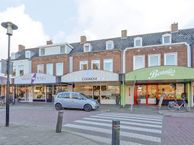 Torenstraat 38 a, 1901 EE Castricum