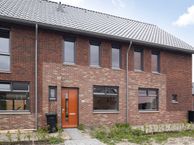 Goudreinetstraat 22, 1461 JN Zuidoostbeemster