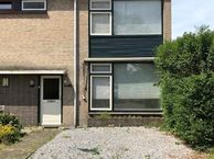 Stevinstraat 2, 4904 JA Oosterhout (NB)