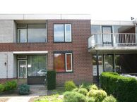 Tubantenstraat 28, 7122 CR Aalten