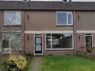 Nijhof 26, 8435 XJ Donkerbroek