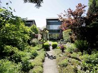 Nachtegaalstraat 29, 7771 CK Hardenberg