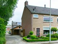 Lavendelstraat 10, 7383 XK Voorst (Gem. Voorst)