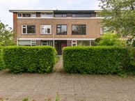 Kinkelenburg 10, 7339 DL Ugchelen