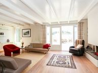 Ireneweg 9, 3253 BK Ouddorp